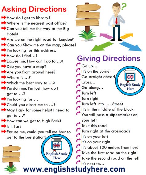 Need direction. .